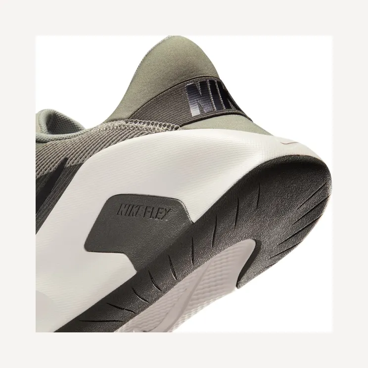 nike-flex HV9972-301
