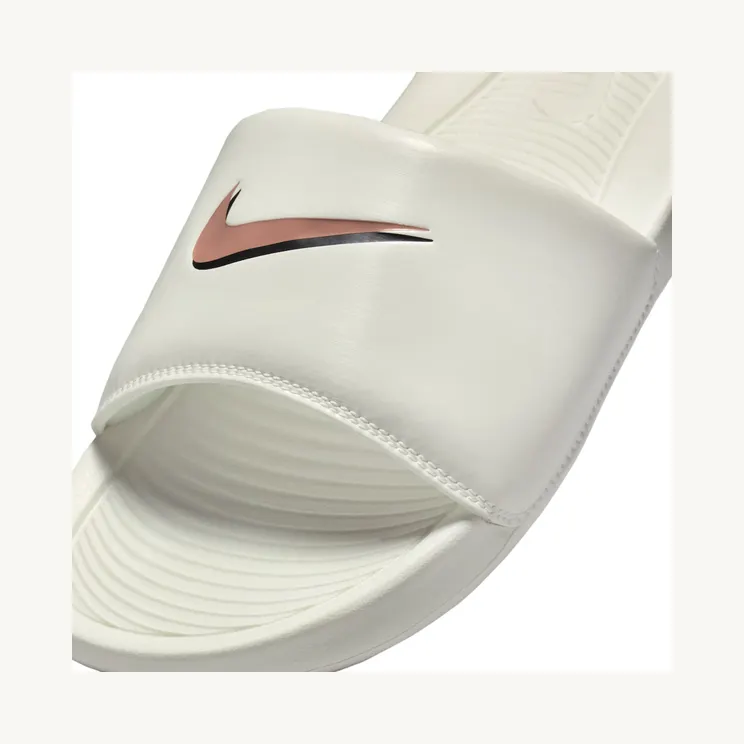 nike-slippers FZ1394-100