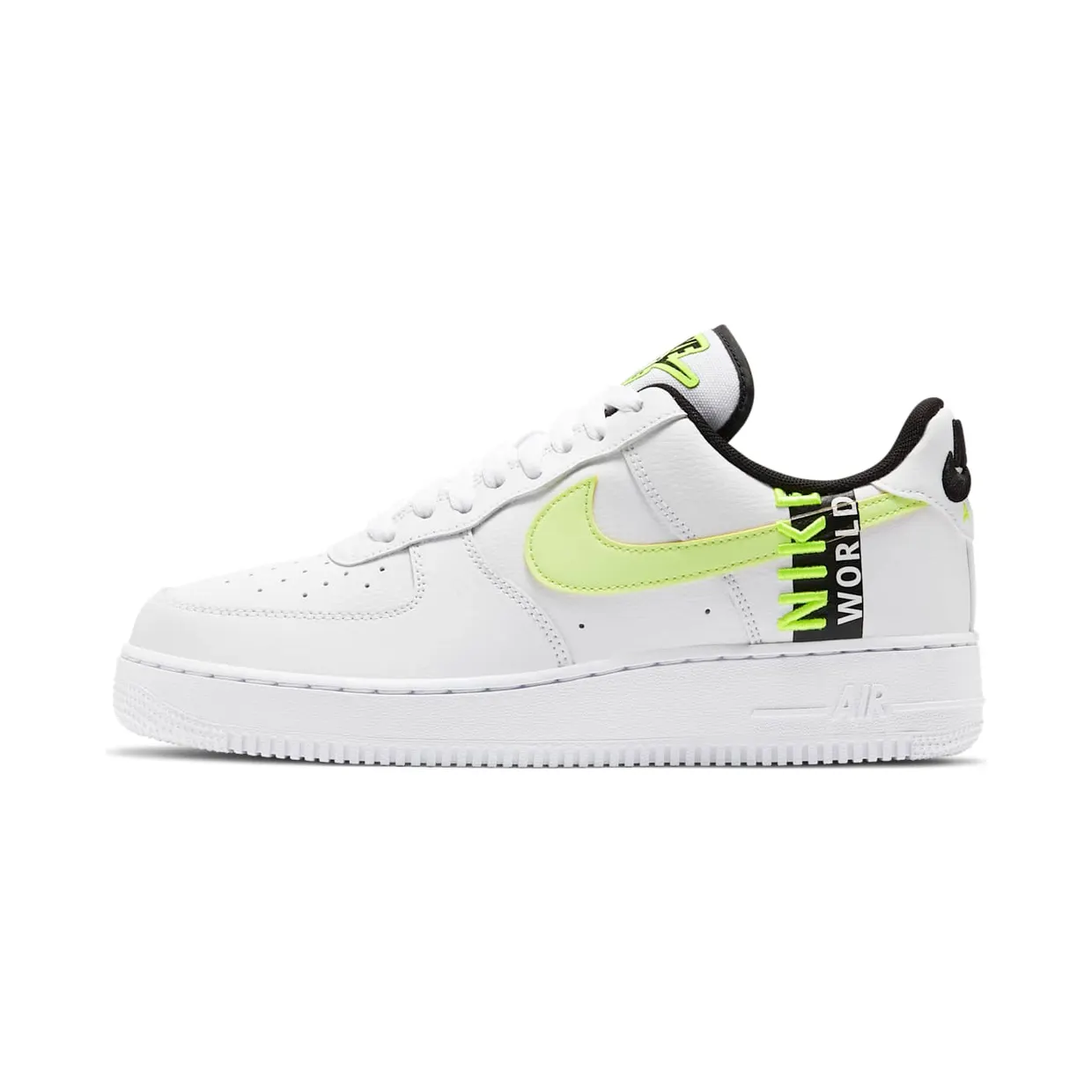 nike-air-force CK6924-101