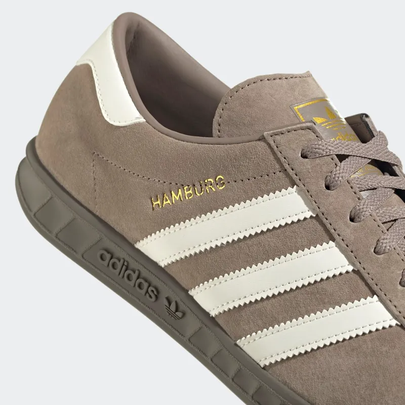 adidas-hamburg GW9642