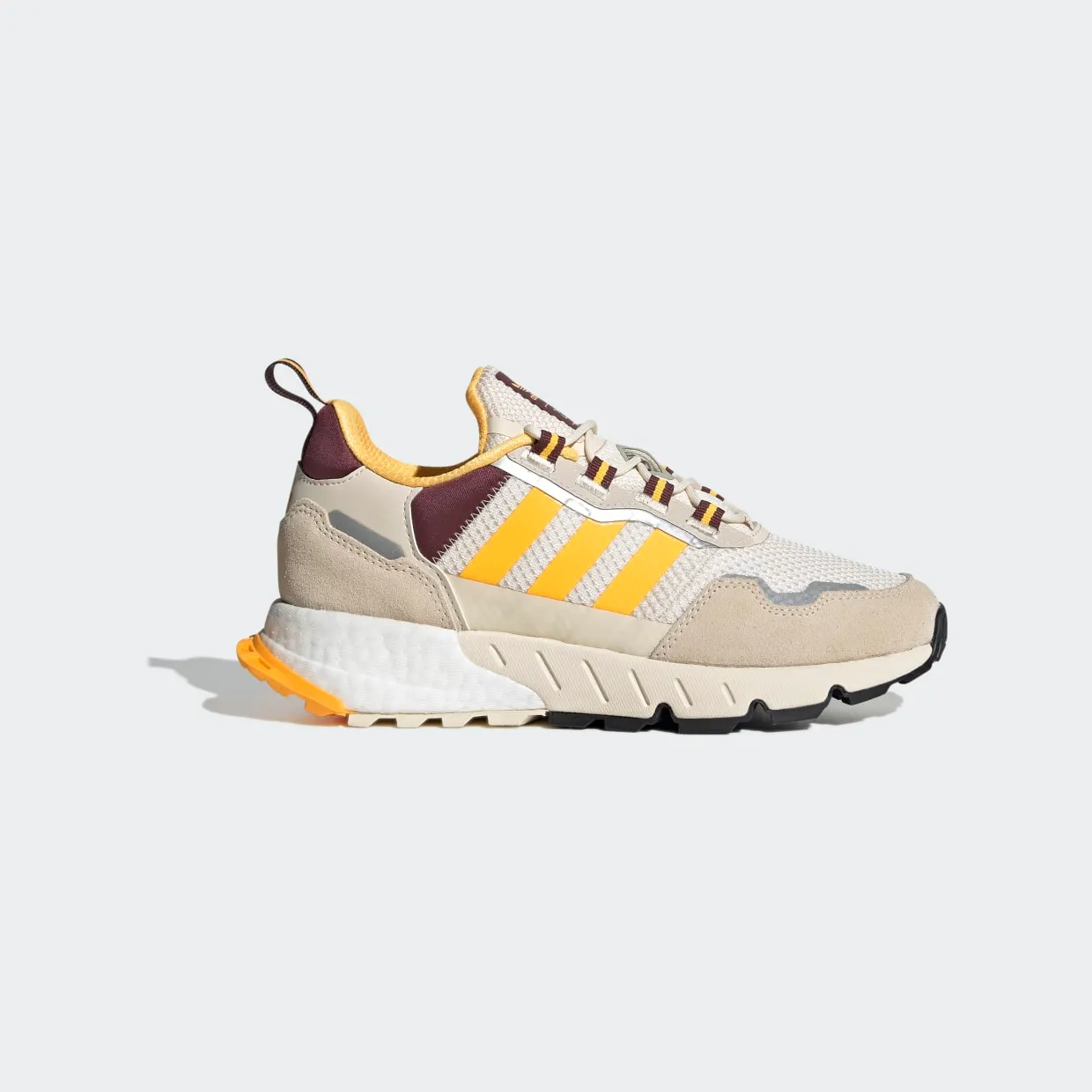 adidas-zx H00442