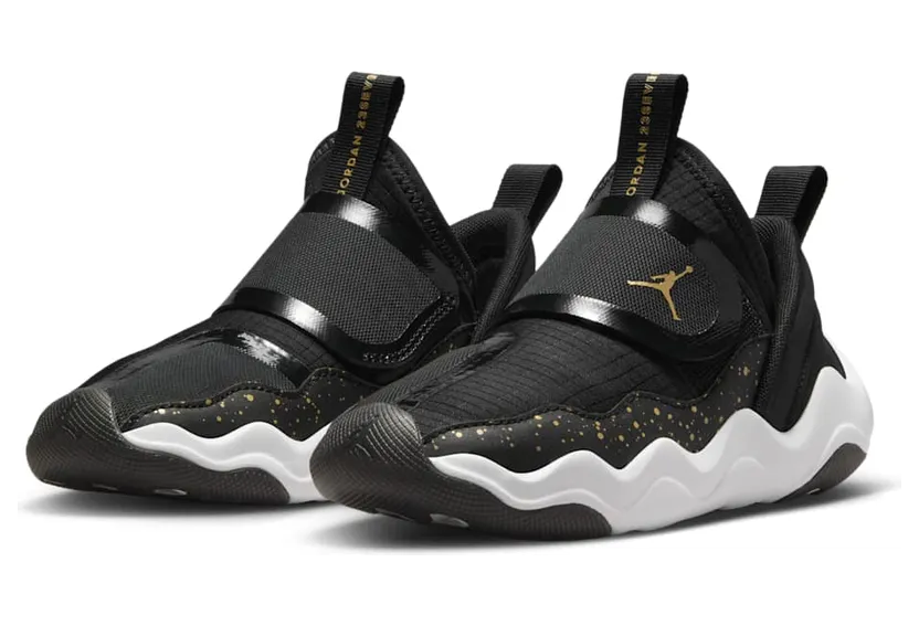 air-jordan-23 DQ9293-017