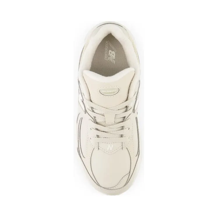 new-balance-2002r GC2002TM