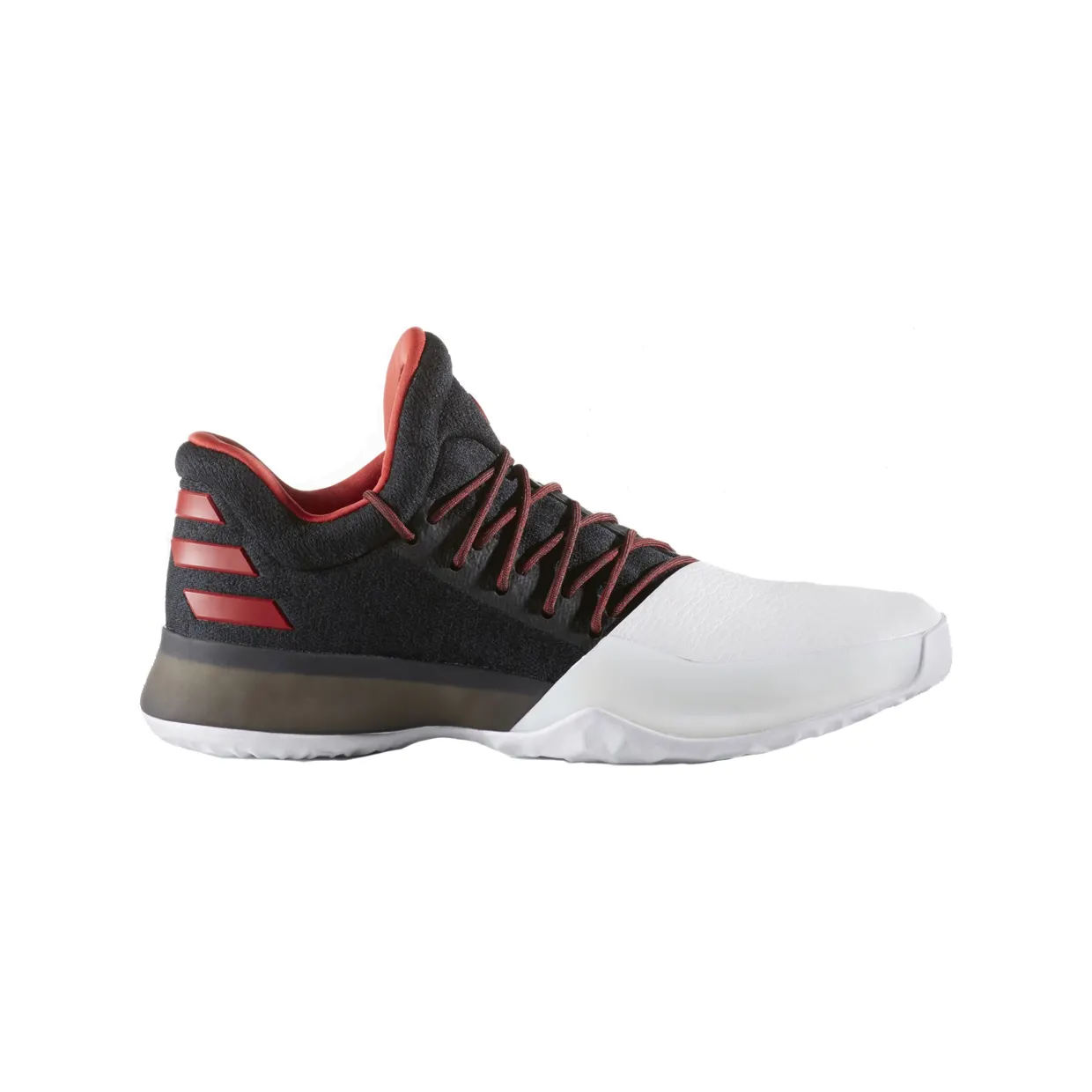 adidas-harden BW0546