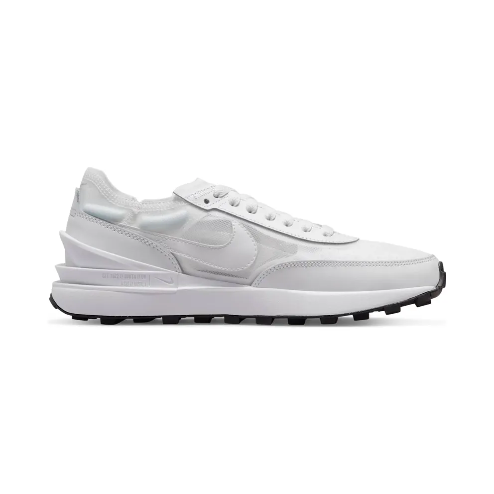 Nike Waffle One White (DC2533-103)