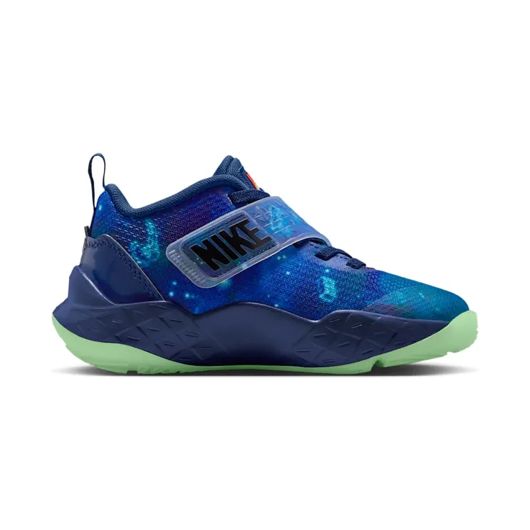 nike-team-hustle-d-12 IM3658-400