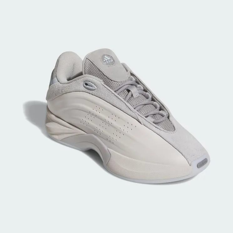 adidas-nova-iiinfinity JQ2757