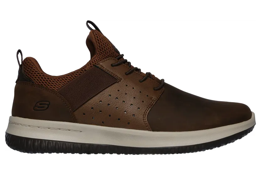 skechers-skech 65870 CDB