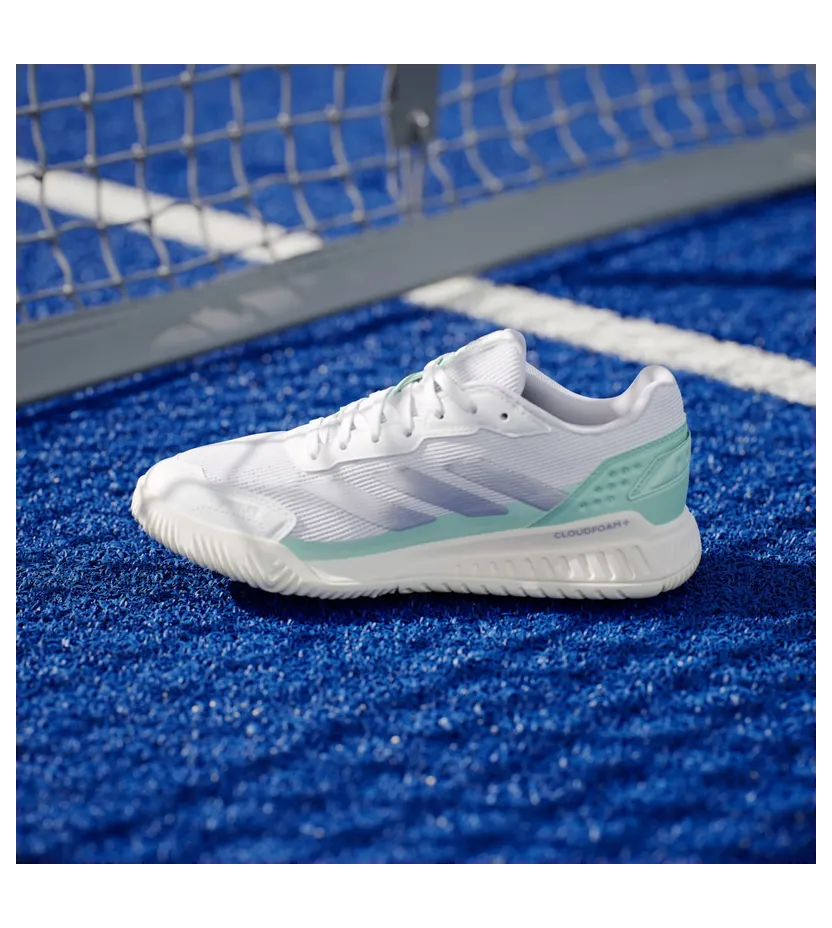 adidas-court KI3592