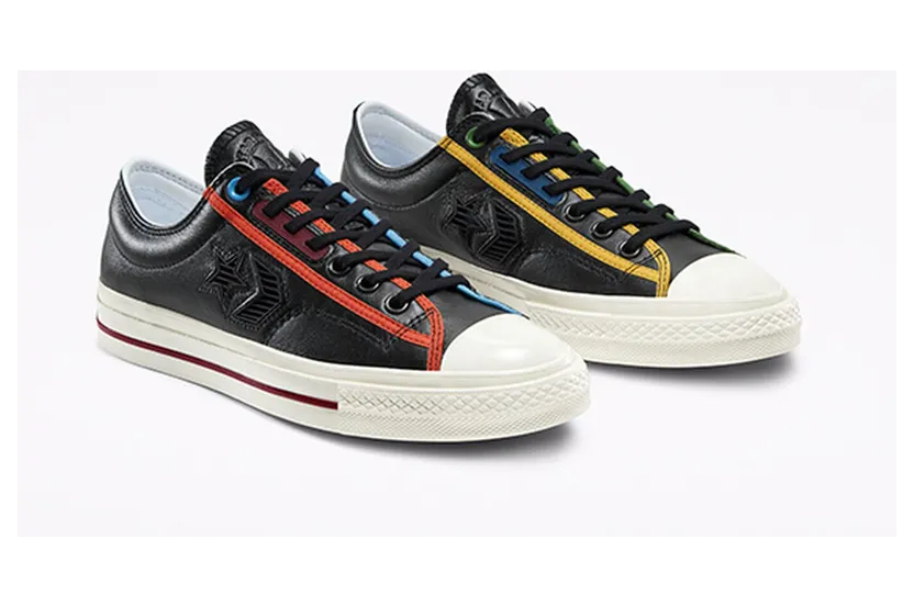 converse-star-player 167140C