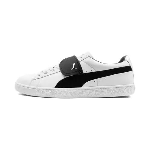 puma-suede 366314-01