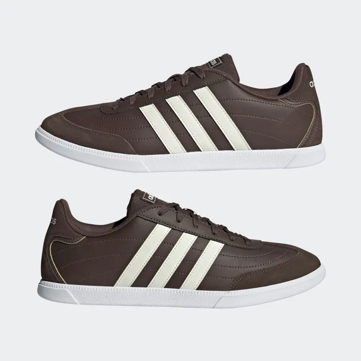 adidas-okosu H02032