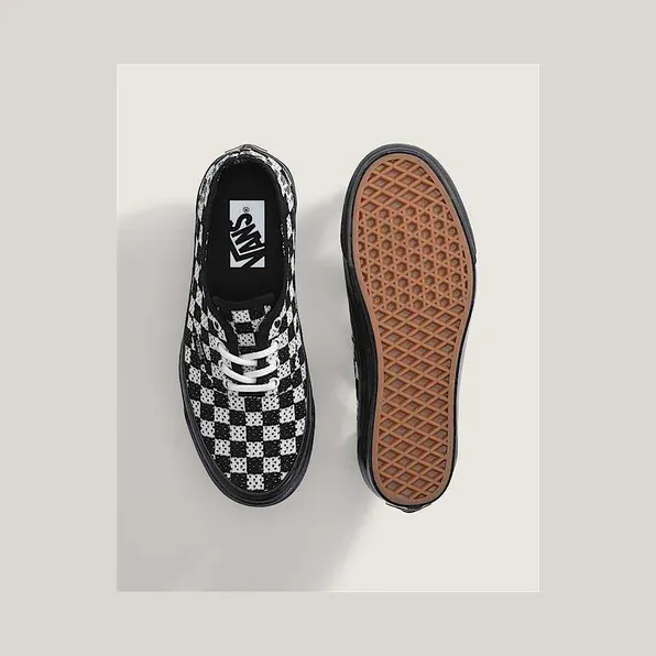 vans-authentic VN000EJC1KP