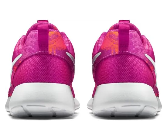 nike-roshe-run 599432-613
