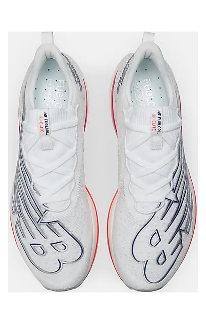 new-balance-fuelcell MRCELLE3