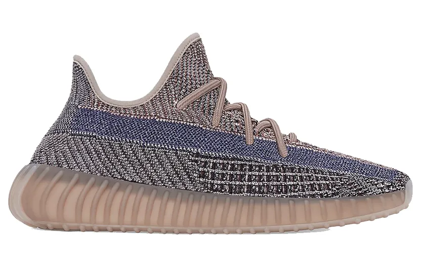 adidas-yeezy-boost-350-v2-adidas-yeezy H02795