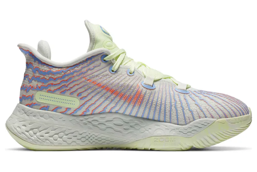 nike-air-zoom CK5707-002
