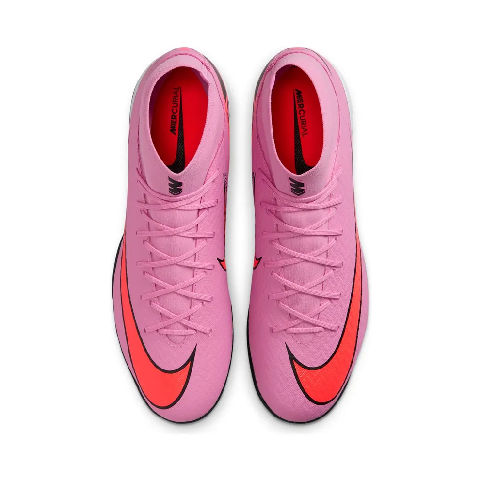 Nike Mercurial Superfly 10 Academy IC Scary Good Pack (FQ8332-600)
