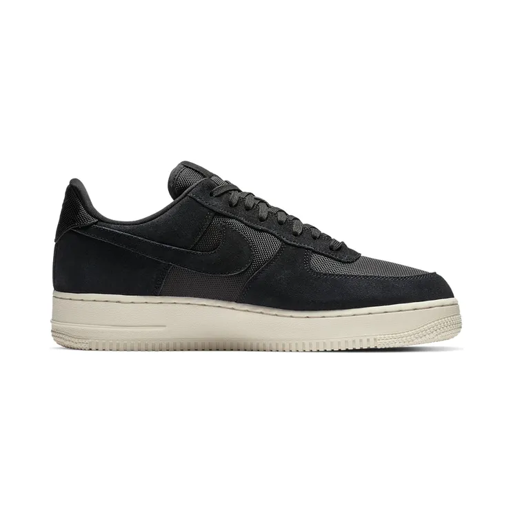 nike-air-force AO2409-001