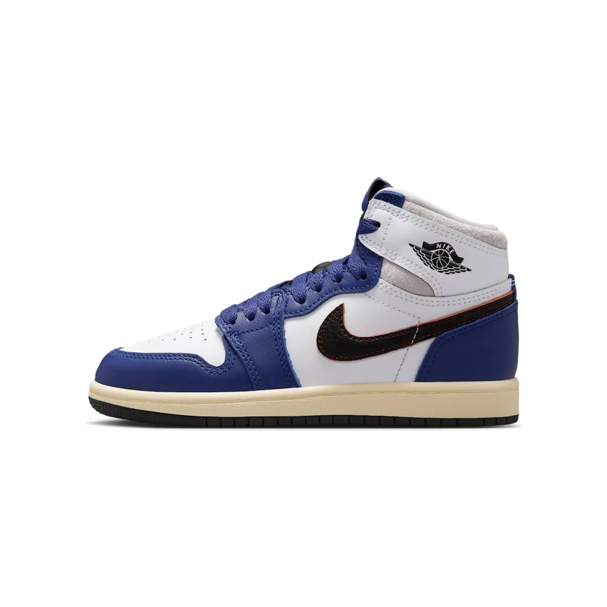 air-jordan-1 FD1412-100