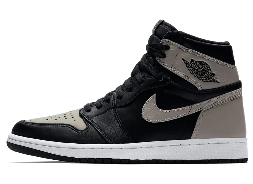 air-jordan-1 555088-013