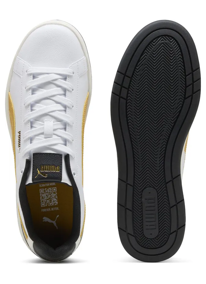 puma-court-classico 400284_10