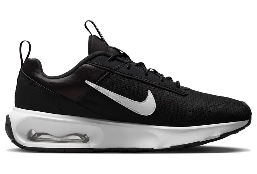 nike-air-max DX3705-001