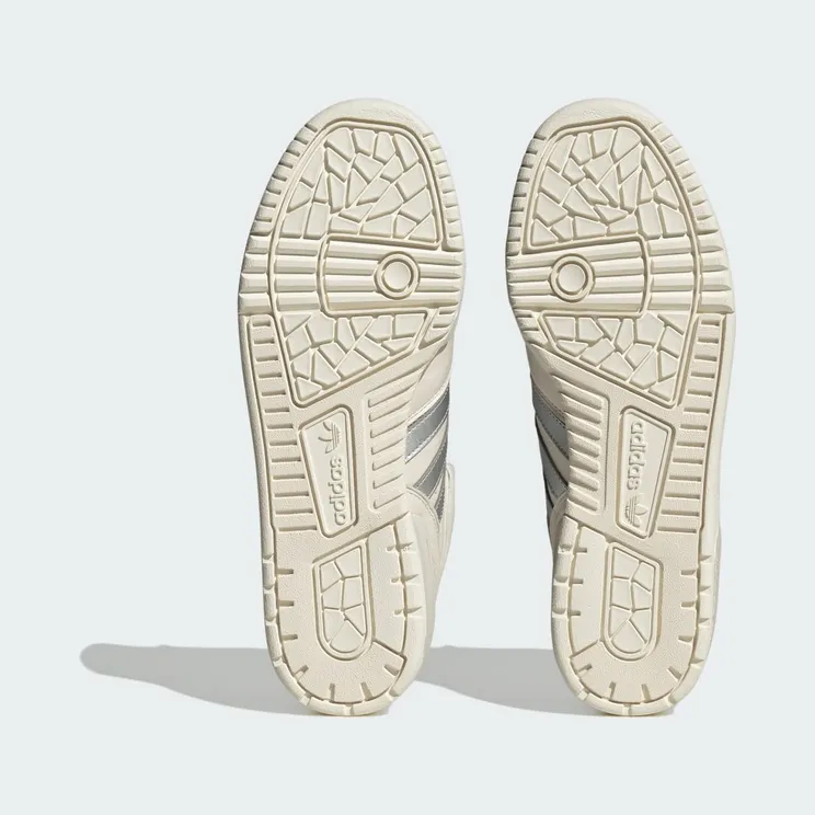adidas-consortium IF0602