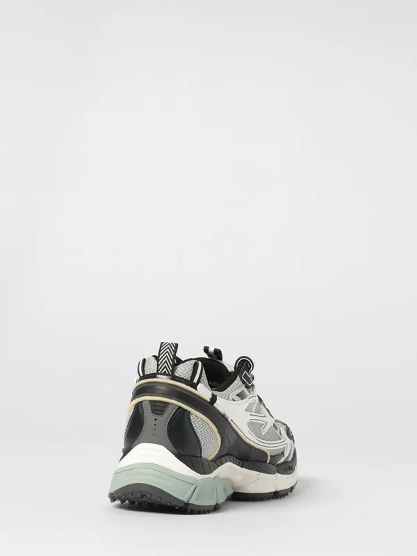 Off-White Sneakers Grey (OMIA295C99FAB0010510) (2)