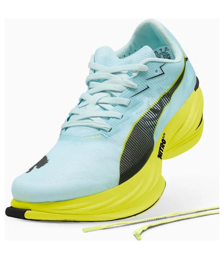 puma-fast-r-nitro-elite-3 312061-08