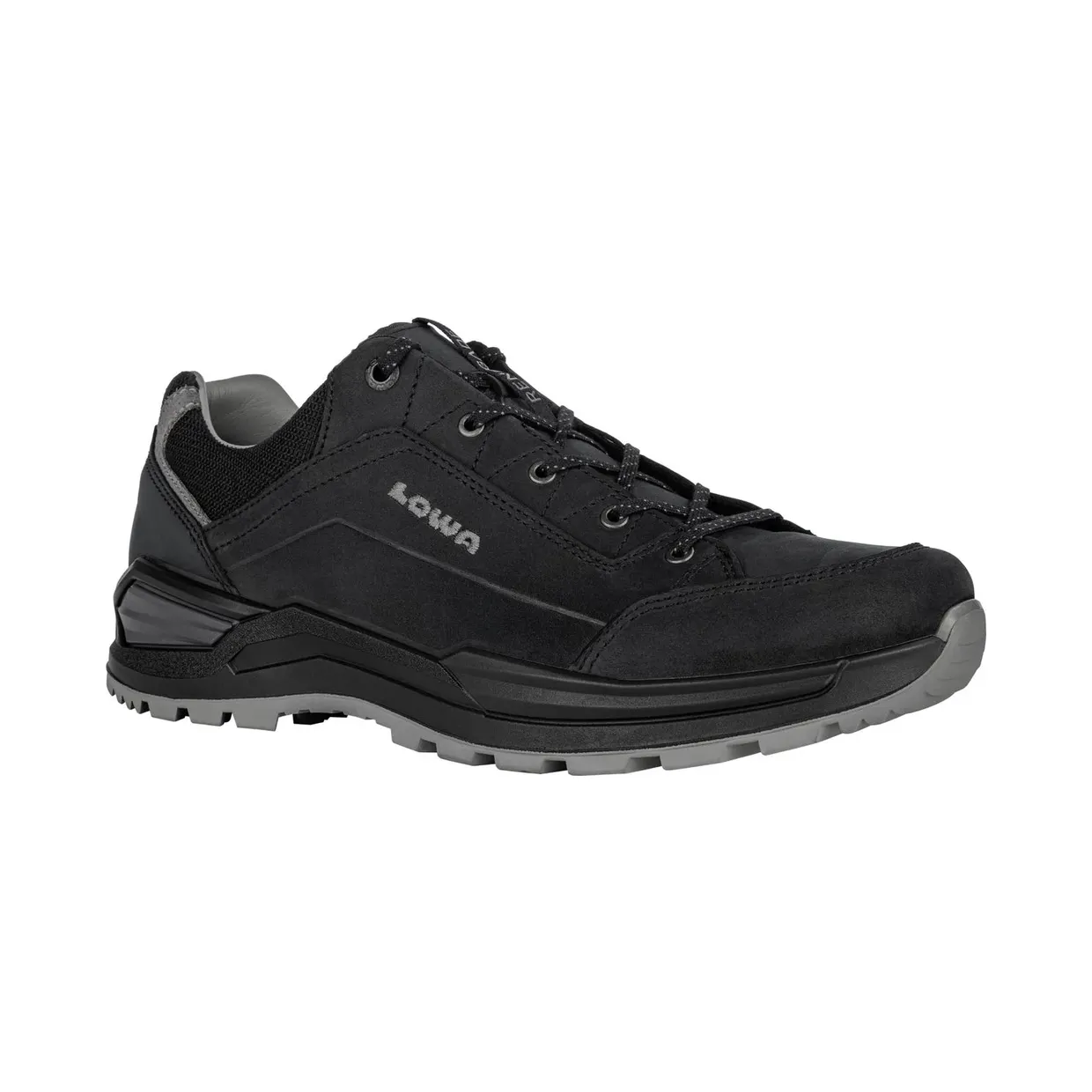 lowa-sneaker 311402