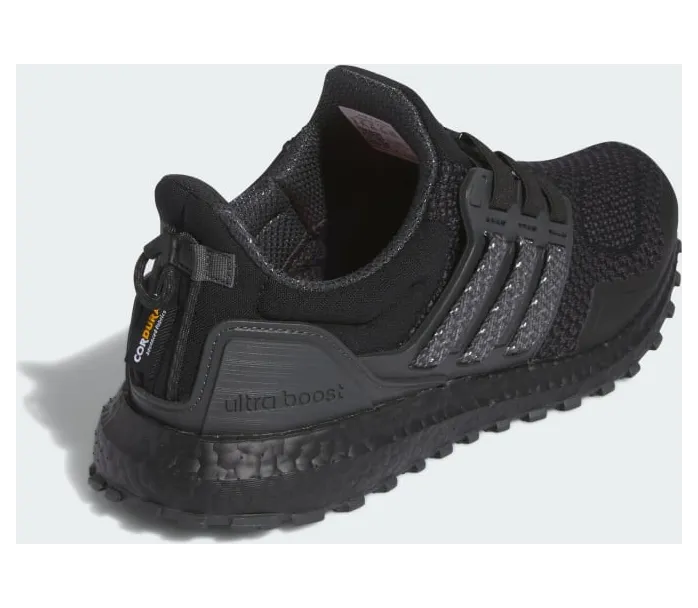 adidas-ultraboost ID1747