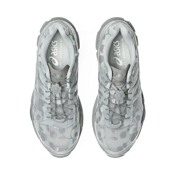 asics-gel-cumulus 1203A762-020