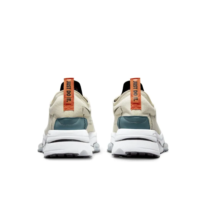 Nike Air Zoom Type Coconut (DJ5208-103)