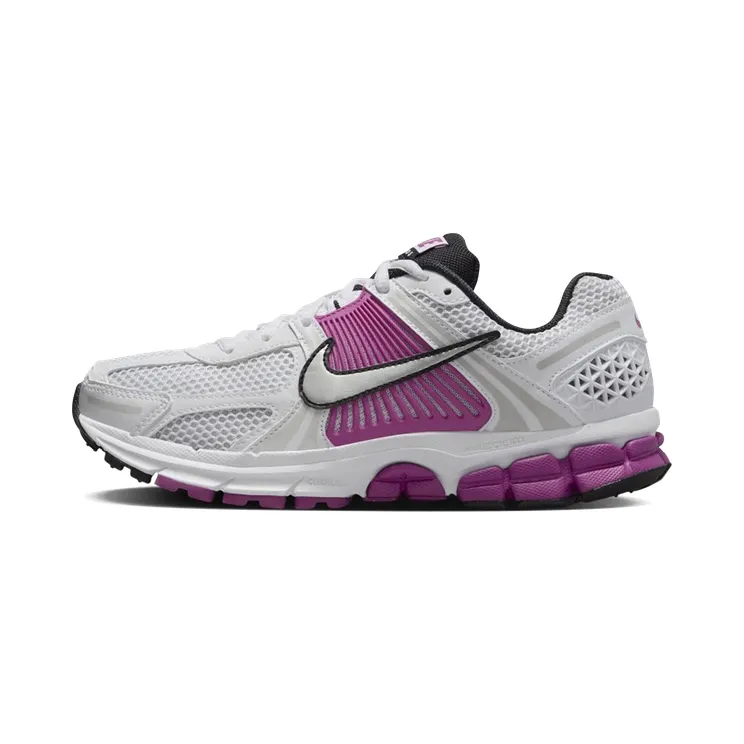 Nike Zoom Vomero 5 “white metallic platinum” (FJ2028-100)