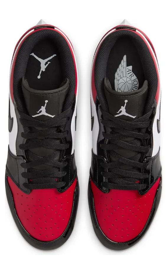 air-jordan-1 FJ6245-601