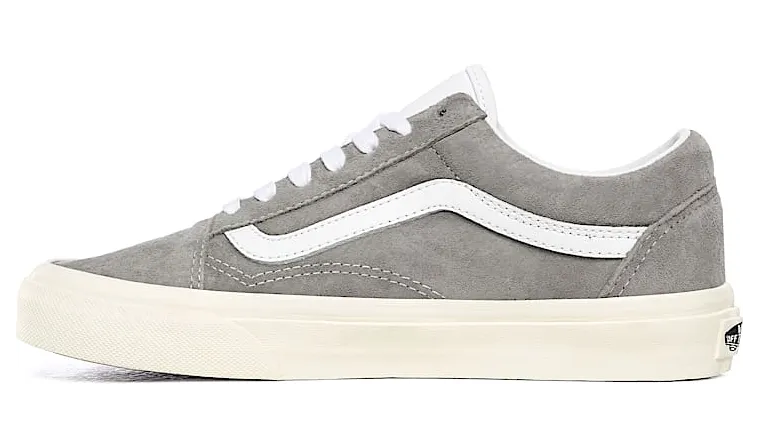 vans-old-skool VN0A4BV518P