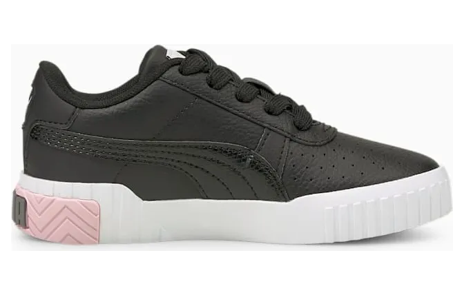 puma-cali 368860-01
