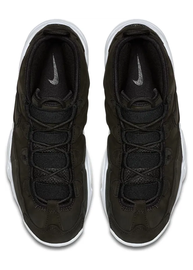 nike-air-max 311090-005