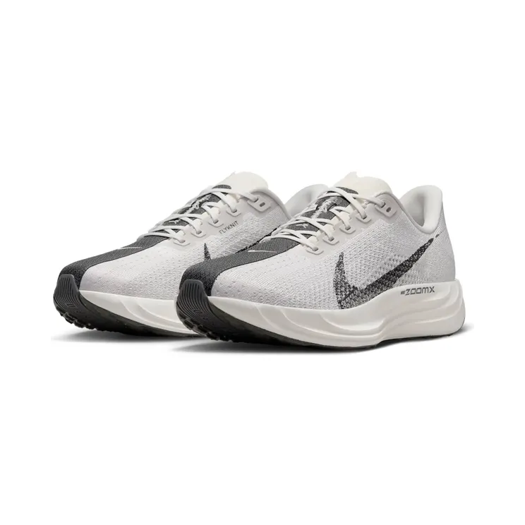 nike-air-pegasus IB5695-001