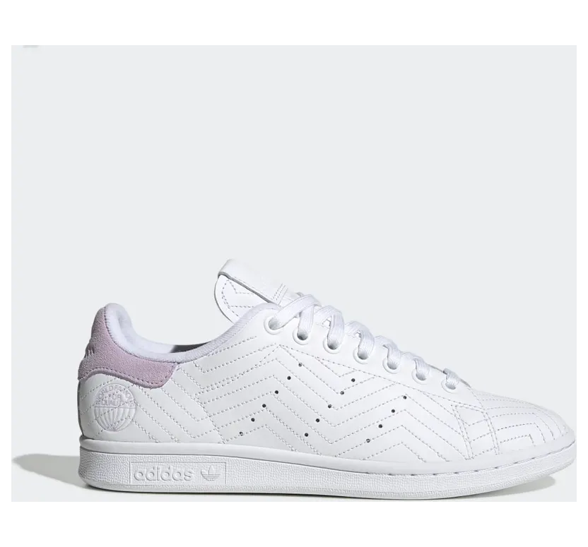 adidas-stan-smith FV4067