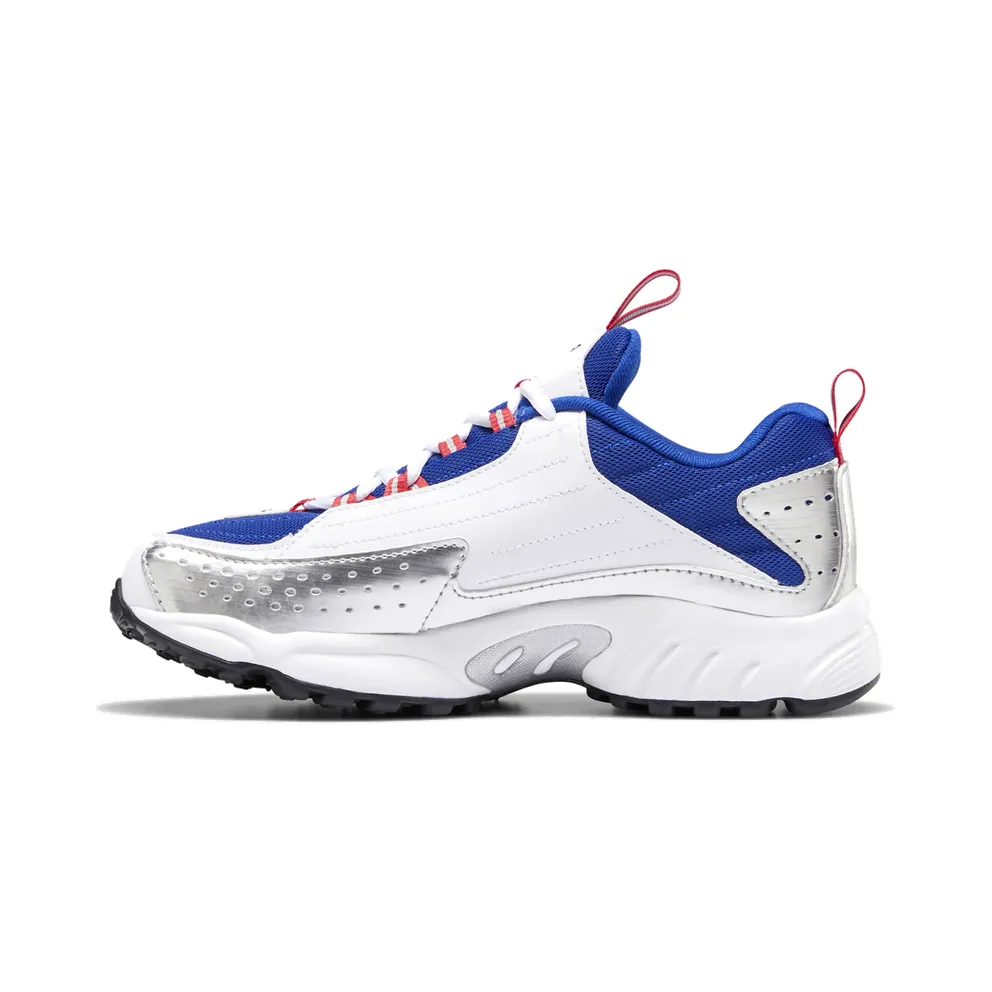 Reebok DMX Series 2200 White (DV9677)