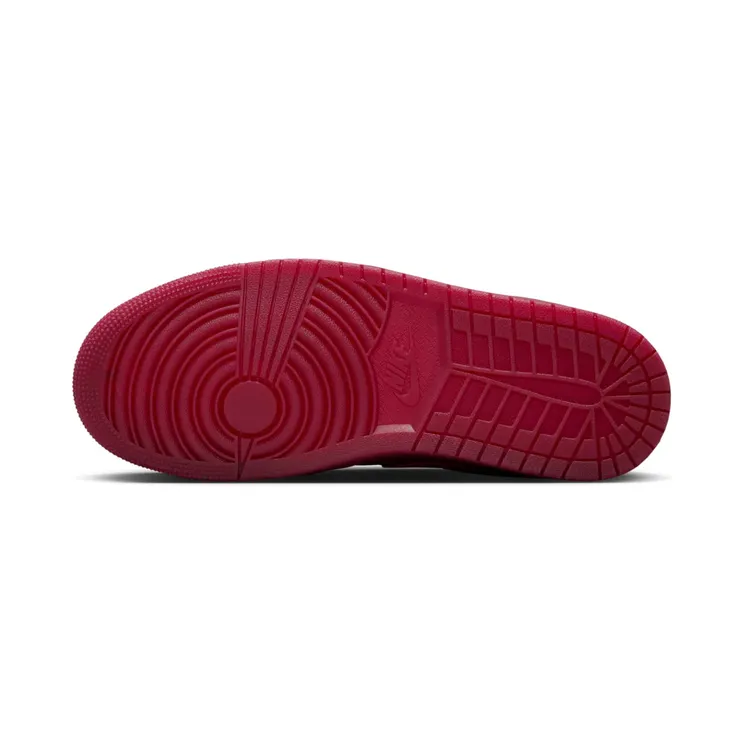 air-jordan-1 IB7012-600