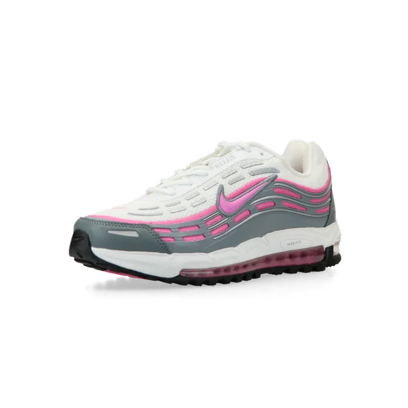 Nike Air Max TL 2.5 “Playful Pink” (summit white / smoke grey) – FZ4110-101