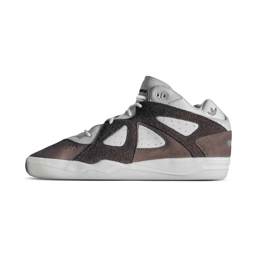 adidas x Bad Bunny BadBo 1.0 Brown (JS1469)