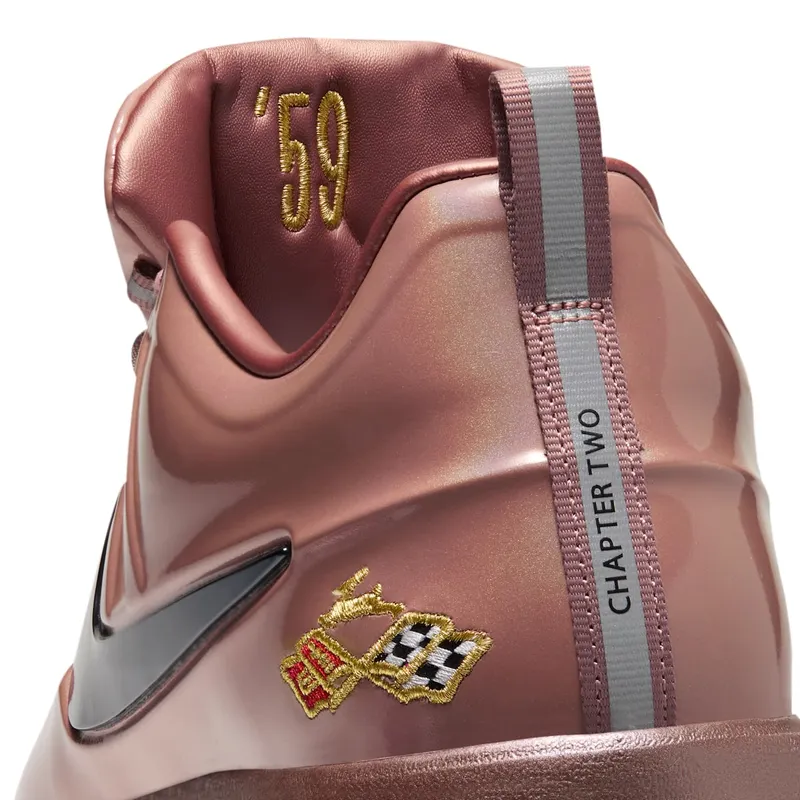 nike-book-2 IO9841-900