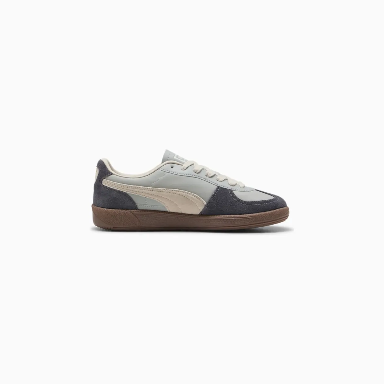 puma-palermo 396464-23