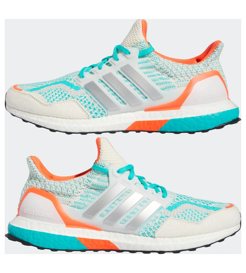 adidas-ultraboost GZ0428