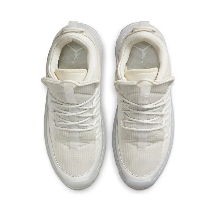 jordan-air CT4539-100