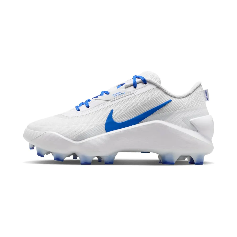 Nike Diamond Showcase MCS “White/Hyper Royal” (II7349-102)